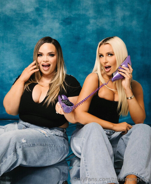 1163x1418 bc71817a41bb2a5b3b37439a90da16b836448805f408dc6d