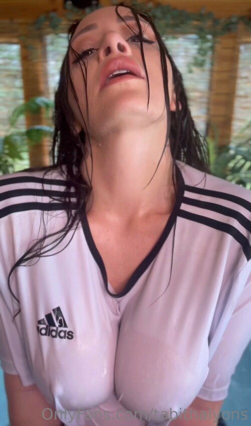 1163x1978 3fd46013b03ec01cc1eb1598d79c7d6544c3801ecf3cb07f