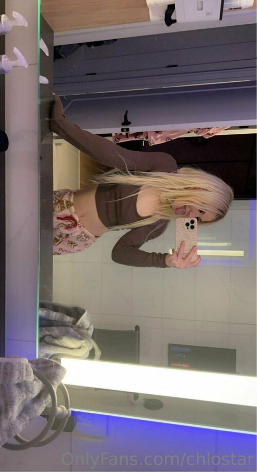 1163x2134 6ef4ff5668cb793050c238fabd2caa88