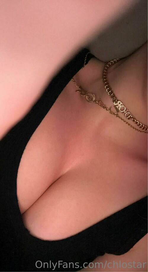 1163x2134 be1cd13556286989e307bb0c253b1d4f1cacbbfff81fa3f1