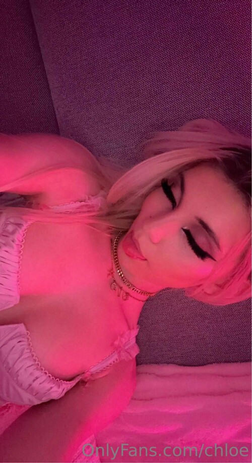 1163x2134 d5b49ddef2e027e84acd35300319c16c