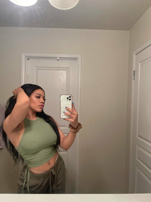 11640D63 D86E 4228 AEBF 991546B239D6