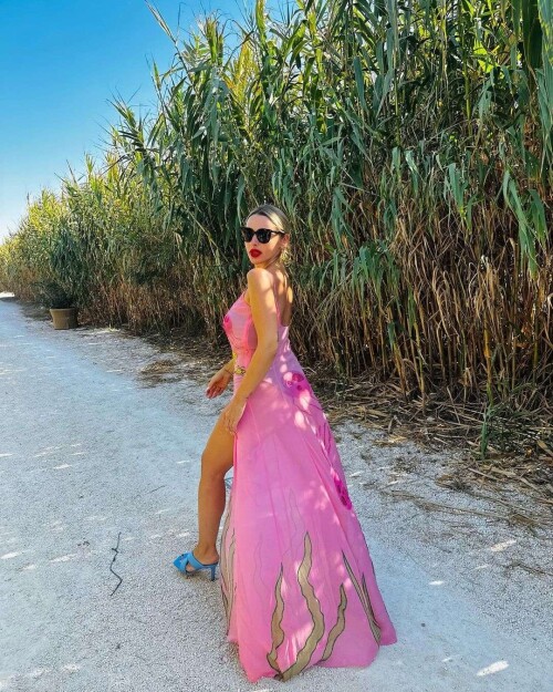 116464632392d4a0d9f0444d94