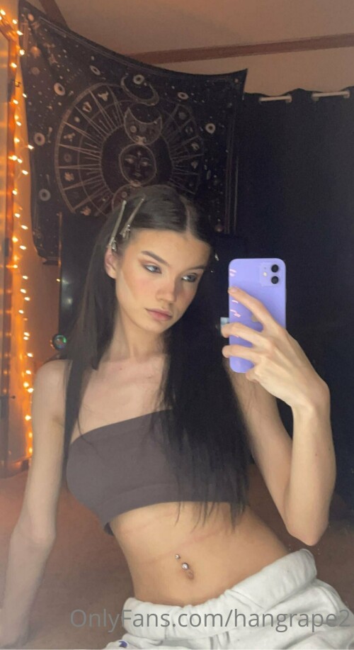 1164x2134 742f610d5fc7cf5558cb0a5b1a87c858