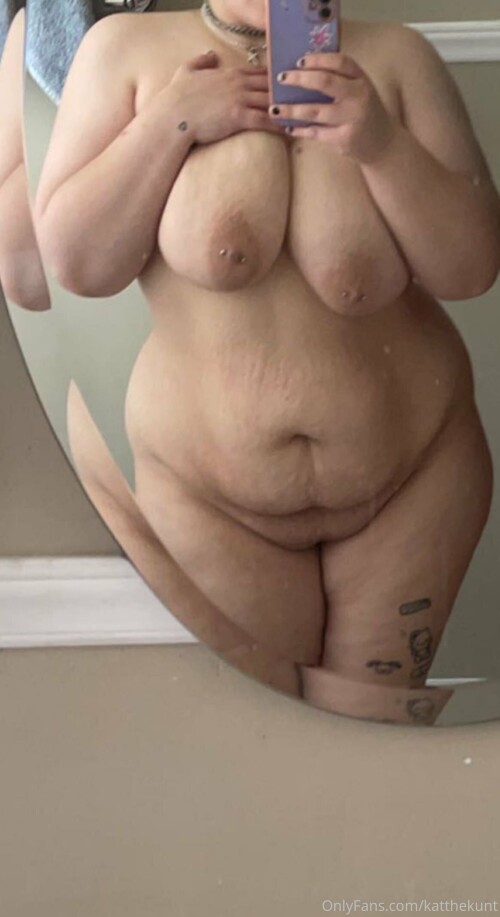 1164x2134 a4ac65190be318d3d9af7c47d1a12e15