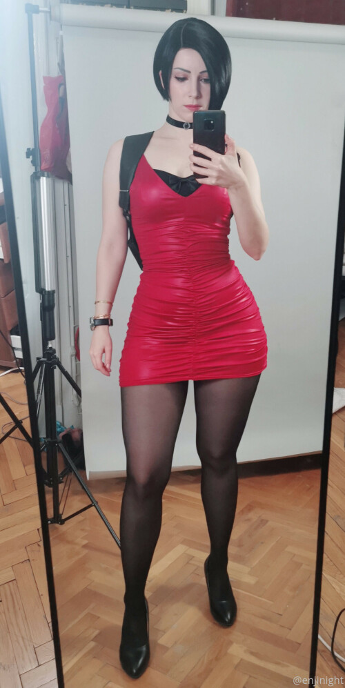 1164x2320 61bab70cfc2c72ac33557449c1d6b9bb 4Y2BjlQb