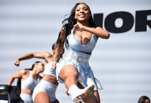 1165685908991fcfde85a322b5