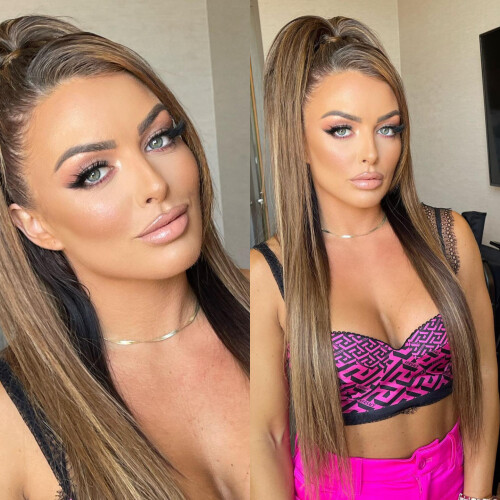 1165d89f9dc5125618ca