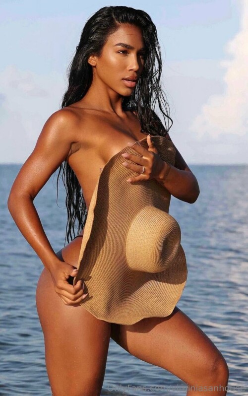 1165x1859 a94b4ef3992316ba59b02d9dcdb87642ab26fcd456f4da9e