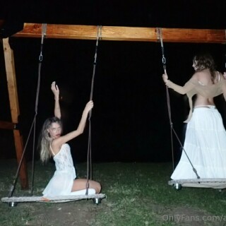 1165x874_76757ba15d04554a854e150319d2b499