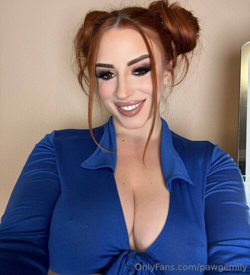 1166x1280 99dad8f3816ebbbc780ba79bafd4b4dc406043ee347866a1