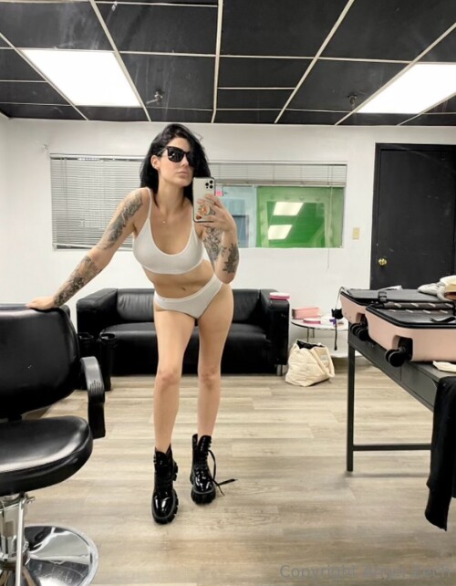 1166x1496 0bb706acfcfbd9410aff9b34b909f46408a7ca0a176aea48