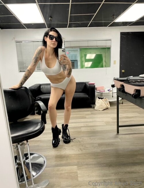 1166x1516 37cbe8ca7c1285b9347eb2dd167636806c75256efc5e45b6