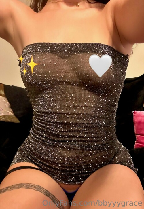 1166x1692 a0951c9a5cb5df7bfea5686c6255e8d0