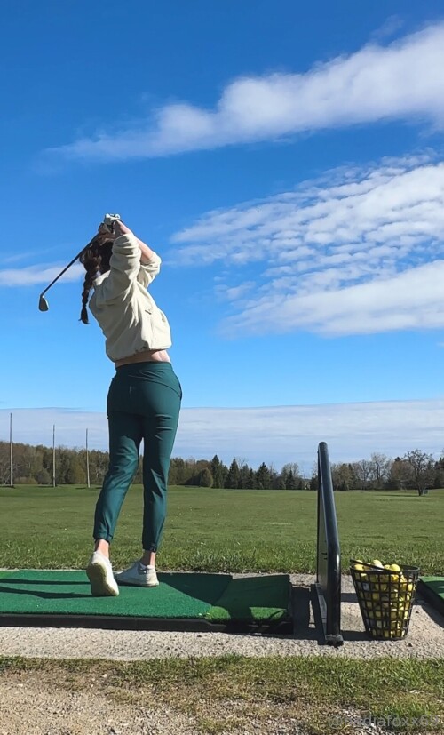 1166x1928 db69dc50115ec3ab4972d362a29ac000c8bbbe54a5067077