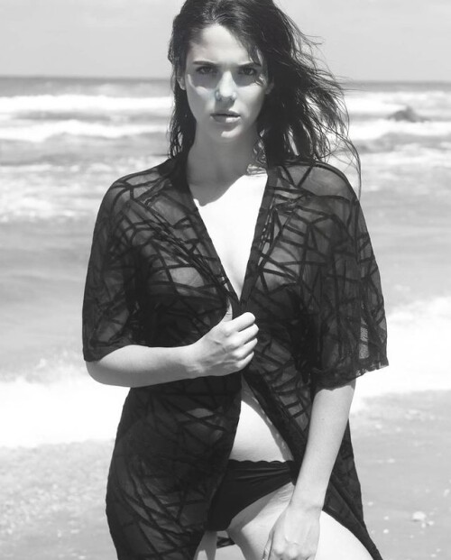 116813746 103516208079535 7911095909505711818 ndc49e2635930c986