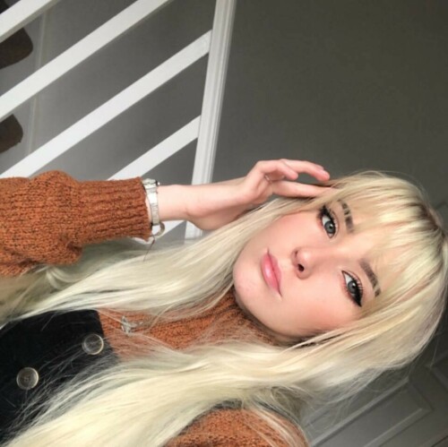 116835711 3518796141483604 3018751463398728445 n