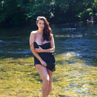 1168a4c9684cafd03e05