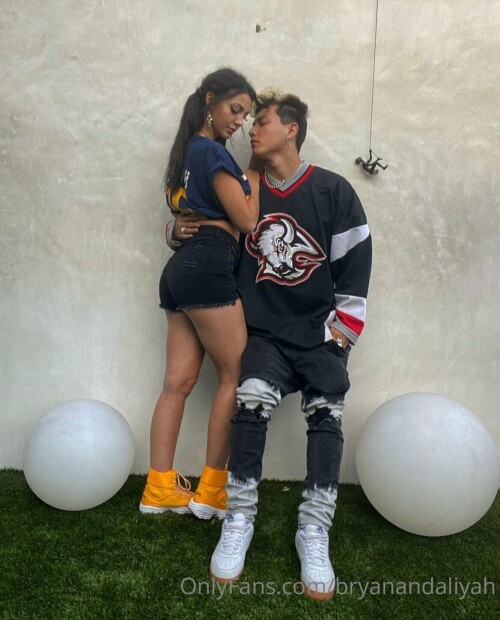 1168x1449 f2fad315b8a0f8cc21a1a418c3d31a01