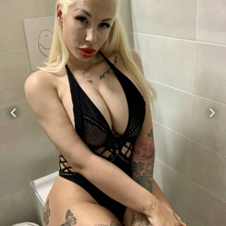 1168x1537_a9e23be877d1bdbbd02bf461b68aa98a