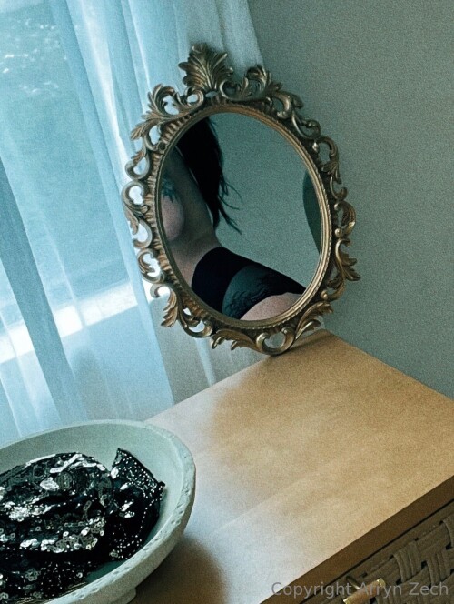 1168x1550 4faf6009df138d41cc3225417f0465df7f3fcbb23d13a5fd