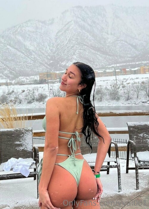 1168x1637 77ea5a20cf689786b1a75024a411176a64fd70daccb40d9d