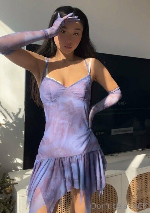 1168x1656 ce8cb45cf50f24e84ce7b09410d92d09