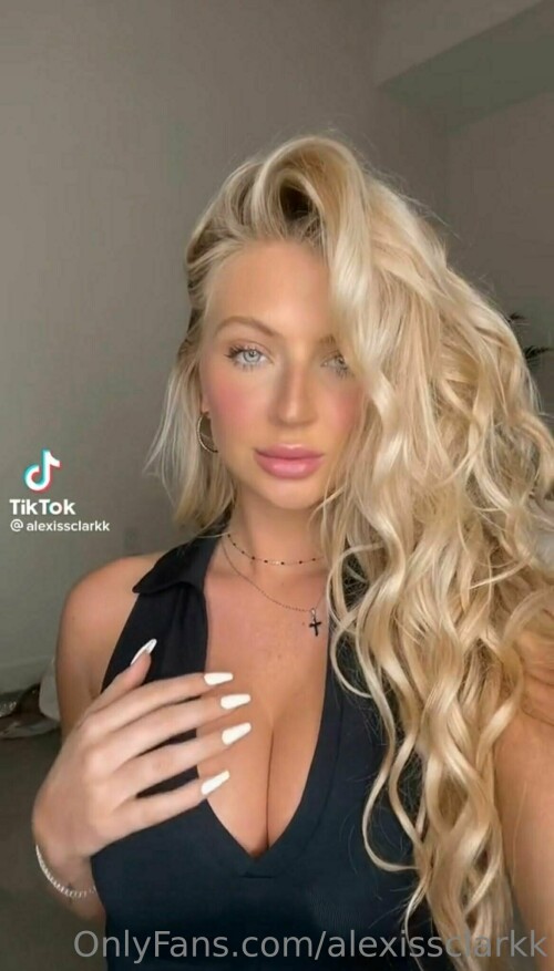 1168x2048 5e47d164de892b28a9700e3a3654a3b6