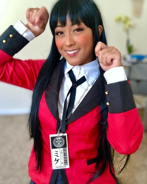 116938296 431017304523085 7246424722906718973 n