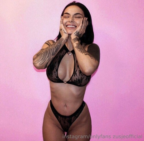 1169x1153 1ea7dae09ab5b3cd5cab55b8fb166829