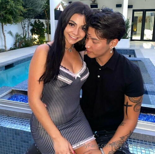 1169x1154 cb369c85d34e9ea633569462101e4666