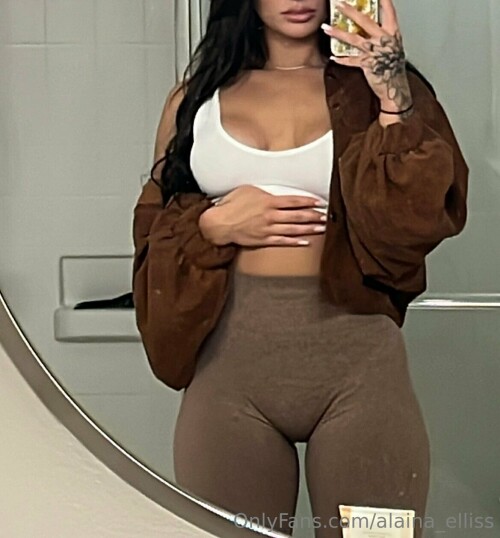 1169x1259 2a05774a67663a24230fab9e73dd16e8