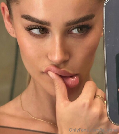 1169x1309 9e40159f6c16f58211f6e01bf033dccc457b244d0b37f77c