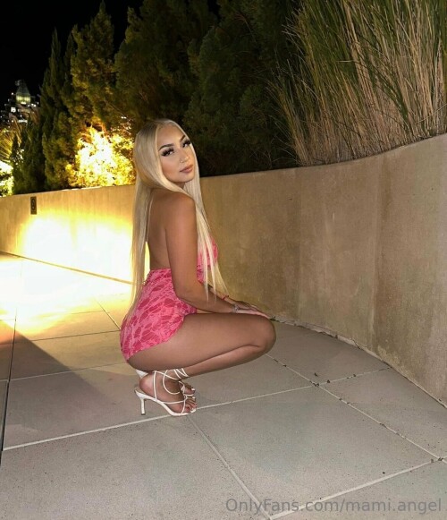 1169x1358 87586b3d680cc0a67cd391437b0c7f444cd430d7da2a3f1a