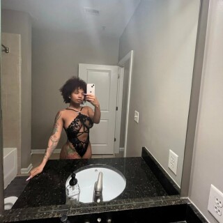 Asianae  theasianae  Hurricane Nae
