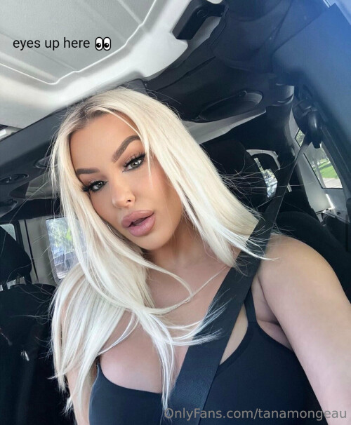 1169x1416 61103828ea274d8ee6bb1e3c7fa2ded78935c3c65a468807