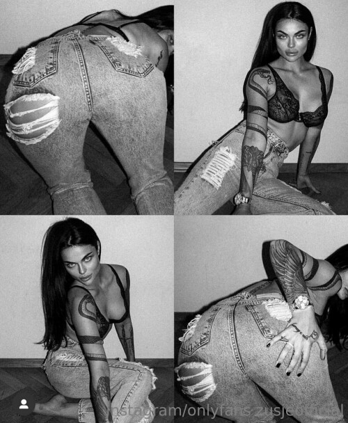 1169x1422 c1d75fbc80ef031b5aaa05d3dae3fed9