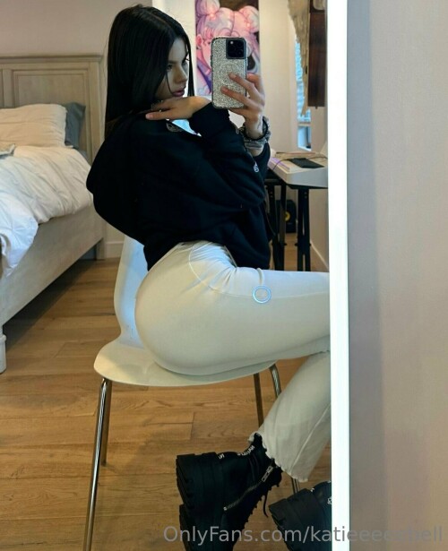 1169x1439 ea1d2f1237048ae95557b2ed7cbaf2d4