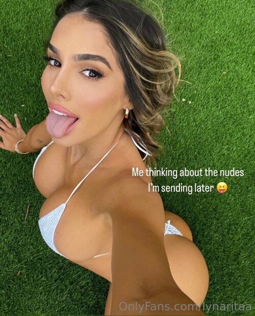 1169x1444 e36454db86beefabcab4a67e9d1f7201