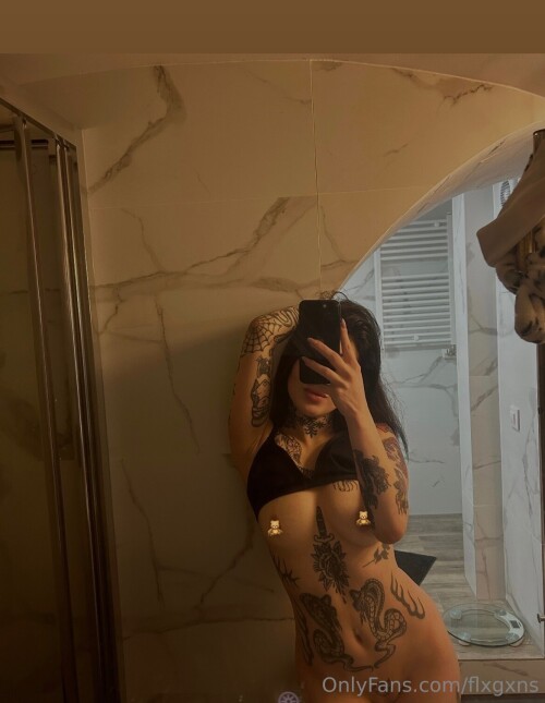 1169x1509 f03ca7b6b231e96a69e20888a46cd8375aaac66d60a8ec33