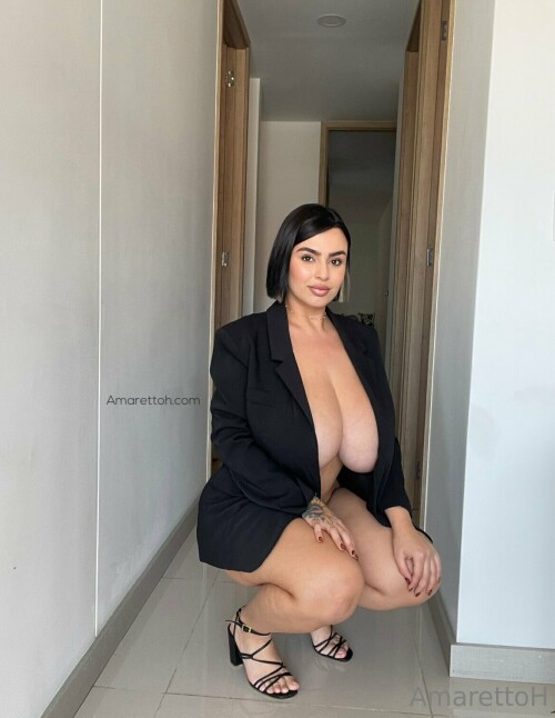 1169x1510 08f01115f899c2eb7a837d2e020da302