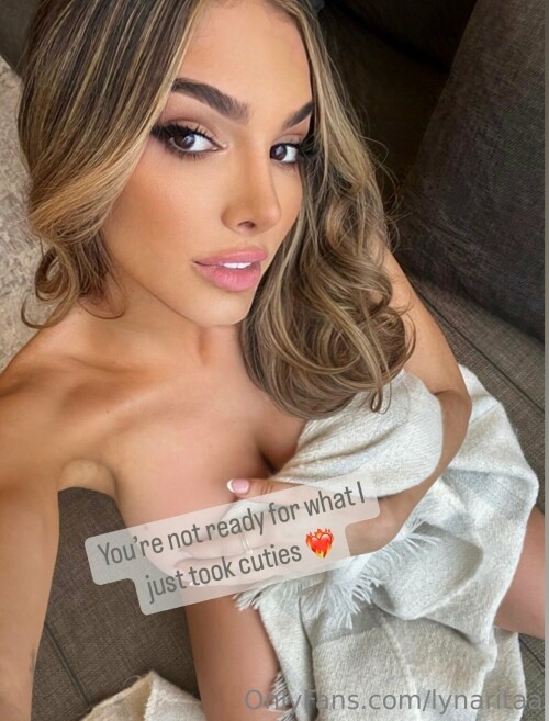 1169x1536 48a33acbab670be13cd804ed0d9bb503