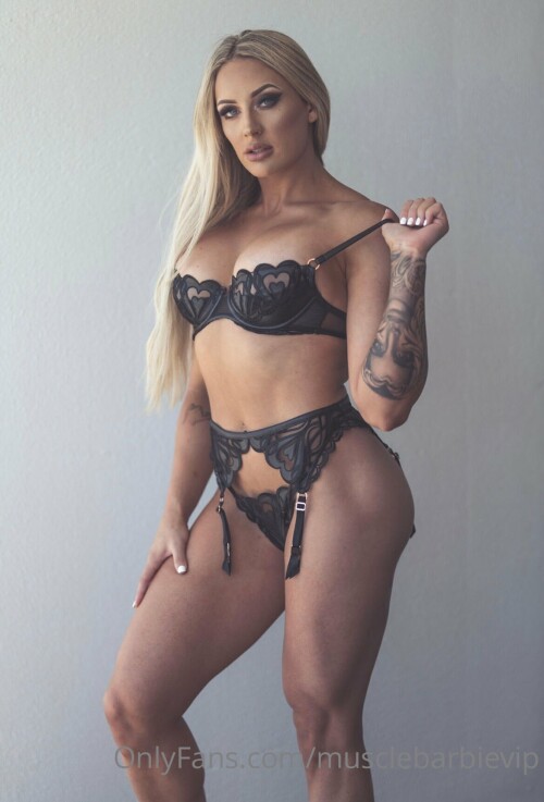 1169x1724 4a515994114baca04874d26ee3ab12e0d1f7c5d63b0d87a2