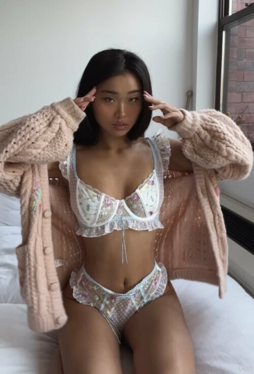 1169x1724 c01345ef0f56abfb38f328ddf35a36d5