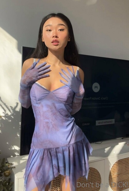 1169x1726 ad6b2d8eedbeafd34e29d971f115e5f8