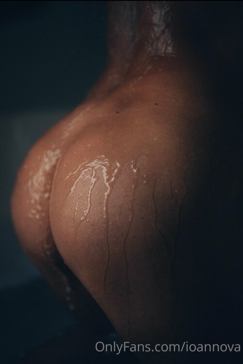 1169x1747 ebafaeda6b562a7984c26c87d6214cf6569ad363b0fc46c6