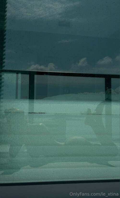 1169x1928 72f220ab7d7639a44e7b79179966e6f8942a8429e445a4e0