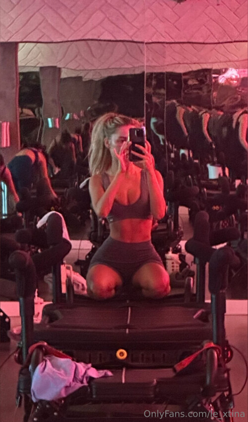 1169x1987 0414d72b0c2136f21beb8d33435ebf4243f0ea5ced74e7e4