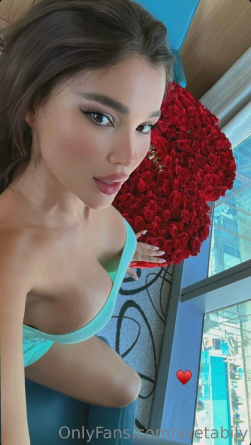 1169x2069 d8729875dadd160ea18c0c1f1d5532b1