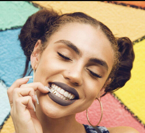 116AA3D3 9E30 4A4E BA73 F1437DF85FE1